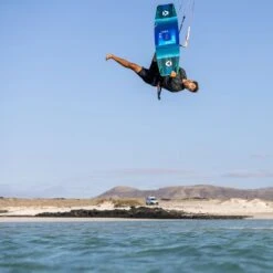 2022 Duotone Select Twintip Kiteboard - Freeride - 50% Off Discounts Apply ! 5 2022 Duotone Select Twintip Kiteboard - Freeride - 50% Off Discounts Apply ! -Pro Surf Shop duotone 2022 select size 3