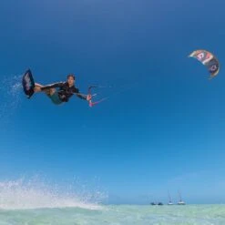 2023 Duotone Evo D/LAB Discounts Apply ! 7 2023 Duotone Evo D/LAB Discounts Apply ! -Pro Surf Shop duotone 2023 evo dlab size bar 3