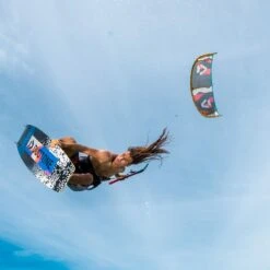 2023 Duotone Evo D/LAB Discounts Apply ! 8 2023 Duotone Evo D/LAB Discounts Apply ! -Pro Surf Shop duotone 2023 evo dlab size bar 4