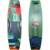 2023 Duotone Select Twintip Kiteboard - 30% Off! Discounts Apply !