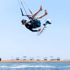 2023 Duotone Slash SLS Grom/Kids - Wave / Strapless Freestyle Surfboard - 4'4" Discounts Apply ! -Pro Surf Shop duotone 2023 slash sls size 3