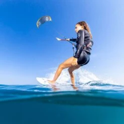 2023 Duotone Slash SLS Grom/Kids - Wave / Strapless Freestyle Surfboard - 4'4" Discounts Apply ! -Pro Surf Shop duotone 2023 slash sls size 5