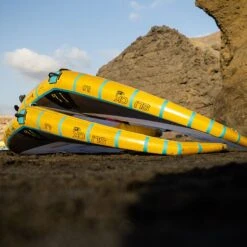 2023 Duotone Slick D/LAB Foil / Wingboarding Wing Discounts Apply ! -Pro Surf Shop duotone 2023 slick dlab foil wing 10