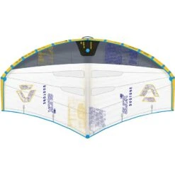 2023 Duotone Slick D/LAB Foil / Wingboarding Wing Discounts Apply ! -Pro Surf Shop duotone 2023 slick dlab foil wing 2