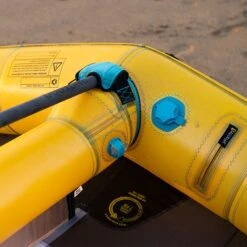 2023 Duotone Slick D/LAB Foil / Wingboarding Wing Discounts Apply ! -Pro Surf Shop duotone 2023 slick dlab foil wing 5