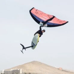 2023 Duotone Slick Foil / Wingboarding Wing Discounts Apply ! -Pro Surf Shop duotone 2023 slick foil wing 10