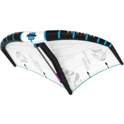 2023 Duotone Slick Foil / Wingboarding Wing Discounts Apply ! -Pro Surf Shop duotone 2023 slick foil wing 3
