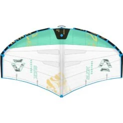 2023 Duotone Slick Foil / Wingboarding Wing Discounts Apply ! -Pro Surf Shop duotone 2023 slick foil wing 4
