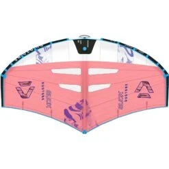 2023 Duotone Slick Foil / Wingboarding Wing Discounts Apply ! -Pro Surf Shop duotone 2023 slick foil wing 6