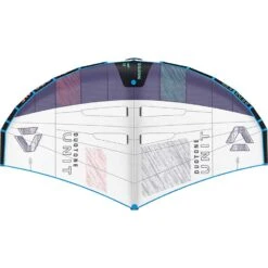 2023 Duotone Unit - Wingboarding Wing - 20% Off Discounts Apply ! -Pro Surf Shop duotone 2023 unit 3
