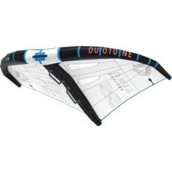 2023 Duotone Unit - Wingboarding Wing - 20% Off Discounts Apply ! -Pro Surf Shop duotone 2023 unit 4