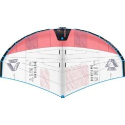 2023 Duotone Unit - Wingboarding Wing - 20% Off Discounts Apply ! -Pro Surf Shop duotone 2023 unit 5