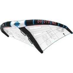 2023 Duotone Unit - Wingboarding Wing - 20% Off Discounts Apply ! -Pro Surf Shop duotone 2023 unit 6