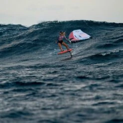 2023 Duotone Unit - Wingboarding Wing - 20% Off Discounts Apply ! -Pro Surf Shop duotone 2023 unit 9