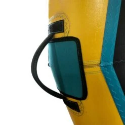 2023 Duotone Unit D/Lab - Wingboarding Wing - 20% Off Discounts Apply ! -Pro Surf Shop duotone 2023 unit dlab 10