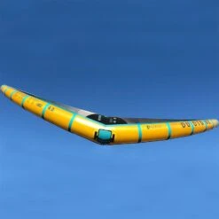 2023 Duotone Unit D/Lab - Wingboarding Wing - 20% Off Discounts Apply ! -Pro Surf Shop duotone 2023 unit dlab 3