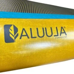 2023 Duotone Unit D/Lab - Wingboarding Wing - 20% Off Discounts Apply ! -Pro Surf Shop duotone 2023 unit dlab 4