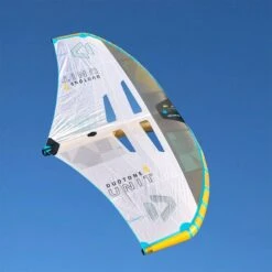 2023 Duotone Unit D/Lab - Wingboarding Wing - 20% Off Discounts Apply ! -Pro Surf Shop duotone 2023 unit dlab 5