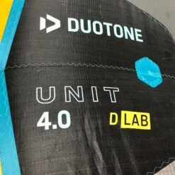 2023 Duotone Unit D/Lab - Wingboarding Wing - 20% Off Discounts Apply ! -Pro Surf Shop duotone 2023 unit dlab 8