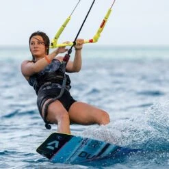 2024 Duotone Click Bar Kite Control Bar Discounts Apply ! -Pro Surf Shop duotone 2024 clickbar size 12