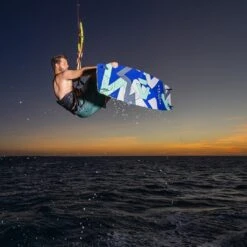 2024 Duotone Jaime Twintip Kiteboard Discounts Apply ! -Pro Surf Shop duotone 2024 jaime size 4