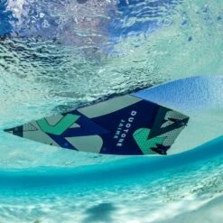 2024 Duotone Jaime Twintip Kiteboard Discounts Apply ! -Pro Surf Shop duotone 2024 jaime size 5