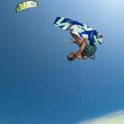 2024 Duotone Jaime Twintip Kiteboard Discounts Apply ! -Pro Surf Shop duotone 2024 jaime size 6