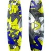 2024 Duotone Jaime SLS Twintip Kiteboard Discounts Apply !