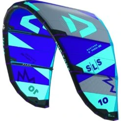 2024 Duotone Rebel SLS High Performance Freeride / Big Air Kite Discounts Apply !
