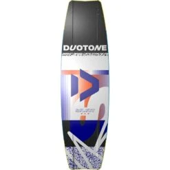 2024 Duotone Select SLS Twintip Kiteboard Discounts Apply ! 10 2024 Duotone Select SLS Twintip Kiteboard Discounts Apply ! -Pro Surf Shop duotone 2024 select sls 3