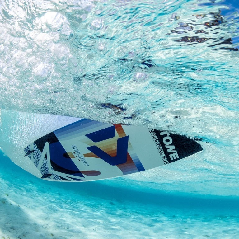 2024 Duotone Select SLS Twintip Kiteboard Discounts Apply ! 4 2024 Duotone Select SLS Twintip Kiteboard Discounts Apply ! - Image 4