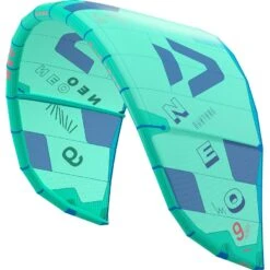 Pro Surf Shop 20 2022 Duotone Neo Freeride / Wave Kite Discounts Apply !