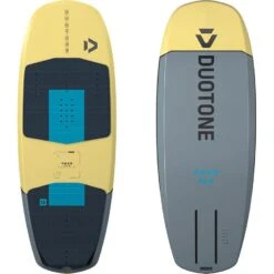 2022 Duotone Pace - SLS Discounts Apply !