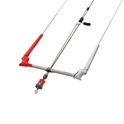 2022 Duotone Quad Control Trust Bar - 50% Off Discounts Apply !