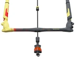 2023 Duotone Click Bar Kite Control Bar - 30% Off Discounts Apply ! -Pro Surf Shop duotone2023 clickbar 3