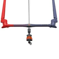 2023/2024 Duotone Quad Control Trust Bar Discounts Apply ! -Pro Surf Shop duotone2023 trust quad 3