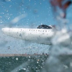 Eleveight Evolve Wingboard - 30% Off Discounts Apply ! -Pro Surf Shop eleveight evolve wingboard size 3