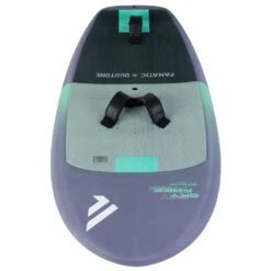 Fanatic Sky Free TE - Wing Foil Board - 25% Off Discounts Apply ! -Pro Surf Shop fanatic 2023 sky free te wing board size 6