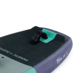 Fanatic Sky Free TE - Wing Foil Board - 25% Off Discounts Apply ! -Pro Surf Shop fanatic 2023 sky free te wing board size 7