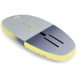 Fanatic Sky Style TE - Wing Foil Board Discounts Apply ! -Pro Surf Shop fanatic 2023 sky style te wing board size 3