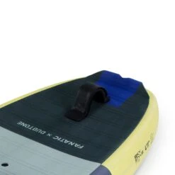 Fanatic Sky Style TE - Wing Foil Board Discounts Apply ! -Pro Surf Shop fanatic 2023 sky style te wing board size 6