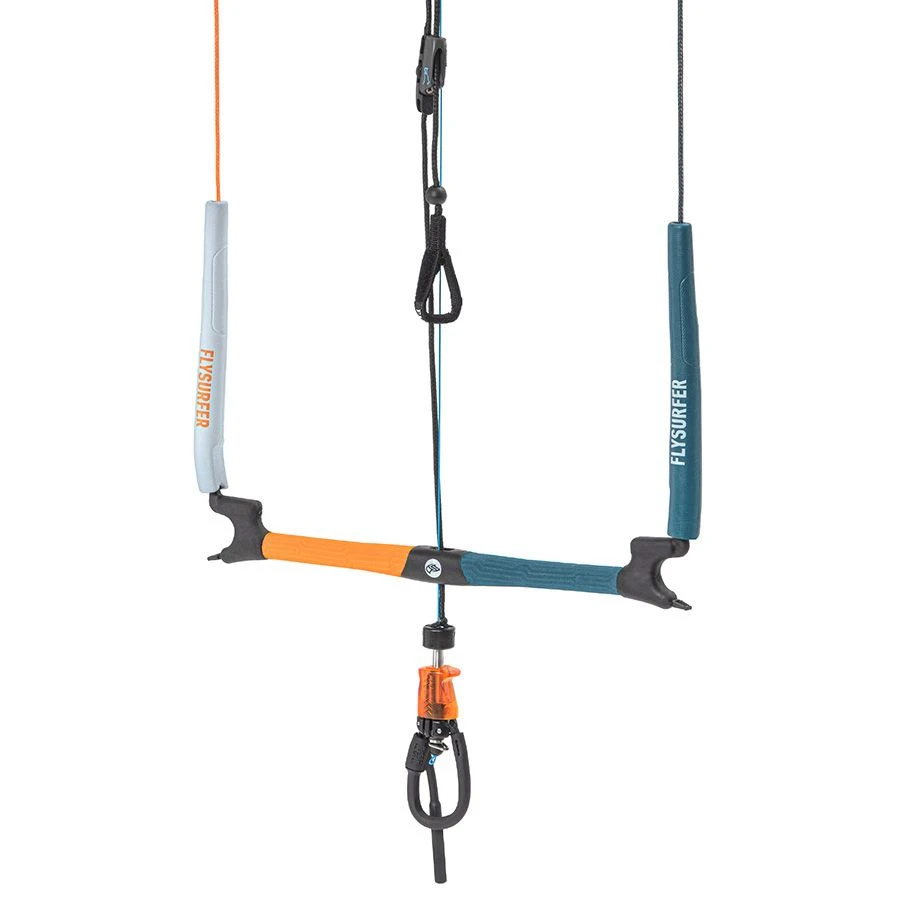 Flysurfer Connect 2 Control Bar Discounts Apply ! 3 Flysurfer Connect 2 Control Bar Discounts Apply ! - Image 3