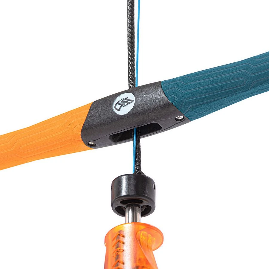 Flysurfer Connect 2 Control Bar Discounts Apply ! 5 Flysurfer Connect 2 Control Bar Discounts Apply ! - Image 5