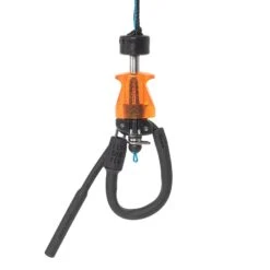 Flysurfer Connect 2 Control Bar Discounts Apply ! 13 Flysurfer Connect 2 Control Bar Discounts Apply ! -Pro Surf Shop flysurfer connect 2 control bar 6