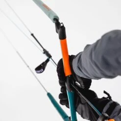 Flysurfer Connect 2 Control Bar Discounts Apply ! 14 Flysurfer Connect 2 Control Bar Discounts Apply ! -Pro Surf Shop flysurfer connect 2 control bar 7