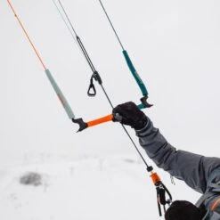 Flysurfer Connect 2 Control Bar Discounts Apply ! 15 Flysurfer Connect 2 Control Bar Discounts Apply ! -Pro Surf Shop flysurfer connect 2 control bar 8