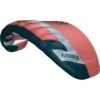 Flysurfer Hybrid - Hybrid Foil/Land/Snow Kite Discounts Apply !
