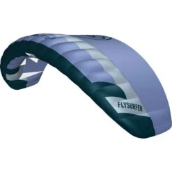 Flysurfer Hybrid - Hybrid Foil/Land/Snow Kite Discounts Apply ! -Pro Surf Shop flysurfer hybrid foil kite size 3