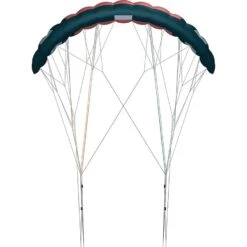 Flysurfer Hybrid - Hybrid Foil/Land/Snow Kite Discounts Apply ! -Pro Surf Shop flysurfer hybrid foil kite size 4