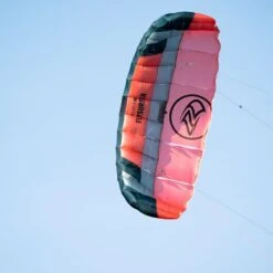 Flysurfer Hybrid - Hybrid Foil/Land/Snow Kite Discounts Apply ! -Pro Surf Shop flysurfer hybrid foil kite size 5